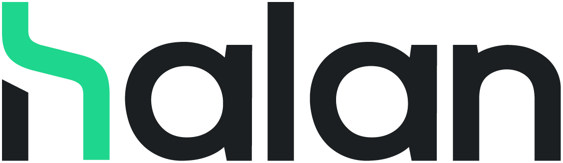 halan