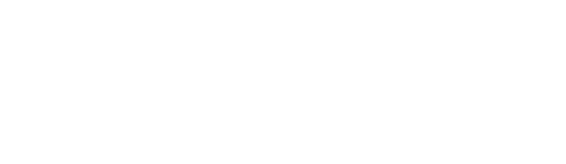 halan